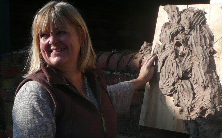 Judy Boyt One-to-One and Group Workshops
